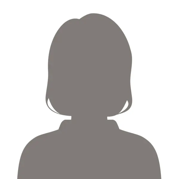 Dr Milly Kempton