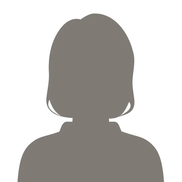 Dr Natasha Logier